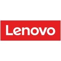 logo of Lenovo Exclusive Store - Pioneer Sales & Services