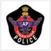 logo of R K Police Station