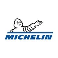 logo of Michelin Amman Tyress