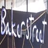 logo of Baker Street