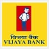 logo of Vijaya Bank Guest House