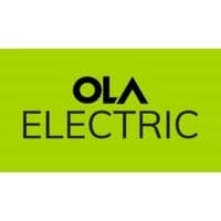 logo of Ola Experience Centre, Arya Nagar