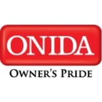 logo of Onida Krishna Enterprises