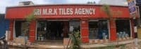 logo of Sri M.R.K Tiles Agency