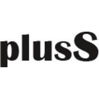 logo of Pluss Exclusive