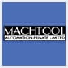 logo of Machtool Automation Private Limited