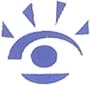 logo of Pune City Eye Hospital