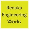 logo of Renuka Engineering Works