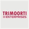 logo of Trimoorti Enterprises