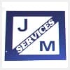 logo of J M Services