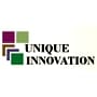 logo of Unique Innovation