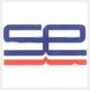 logo of Sayali Engineers