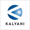 logo of Kalyani Technologies