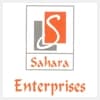 logo of Sahara Enterprises