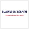 logo of Jhamwar Eye Hospital