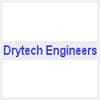 logo of Drytech Engineers