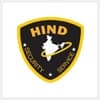 logo of Hind Security Service & Pvt Detective Agency