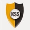 logo of Knight Shield Security Pvt Ltd