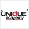 logo of The Unique Academy