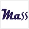 logo of Mass Cutting Systems