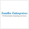 logo of Sanika Enterprises