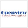 logo of Openview Technologies Private Limited