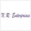 logo of N R Enterprises