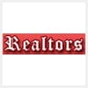 logo of Realtors