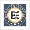 logo of Bhumi Enterprises