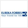 logo of Eureka Forbes Limited