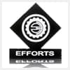 logo of Efforts Engineers