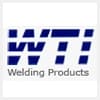 logo of Welding Technologies India