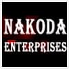 logo of Nakoda Enterprises