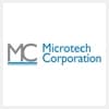 logo of Microtech Corporation