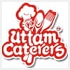 logo of Uttam Caterers