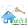 logo of Vastupriti