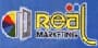 logo of Real Marketing