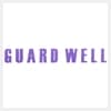 logo of Guard Well