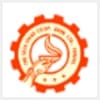 logo of The Seva Vikas Cooperative Bank