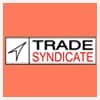 logo of Trade Syndicate