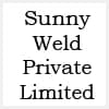 logo of Sunny Weld Private Limited