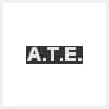 logo of Ate Engineering Enterprises