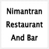 logo of Nimantran Restaurant And Bar