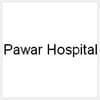 logo of Pawar Hospital