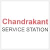 logo of Chandrakant Service Station