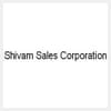 logo of Shivam Sales Corporation