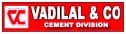 logo of Vadilal & Co