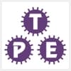 logo of Trans Power Equipments