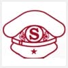 logo of Strong Security Services