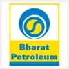 logo of Bharat Petroleum Corporation Limited